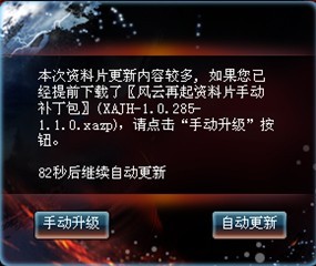 ͼ1