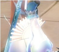 ͼ3