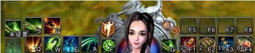 ͼ5