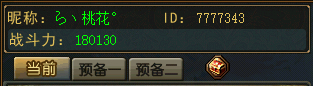 㣺¹¡һϷ