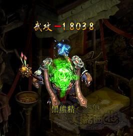 ָԣ75ĺڷ綴