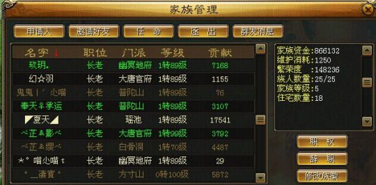 ս޲ʤСm