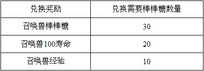 淨ܣǹľ淨