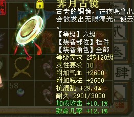 Ĭ������