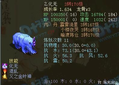 ���޻ƽ���