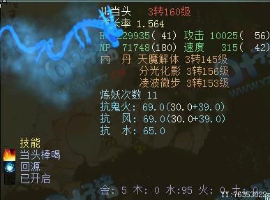 ��ͷ����