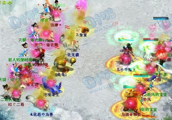 ���˱�ʱ��