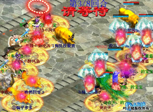 غϣڱ֮ȫʧȥЧѹơ