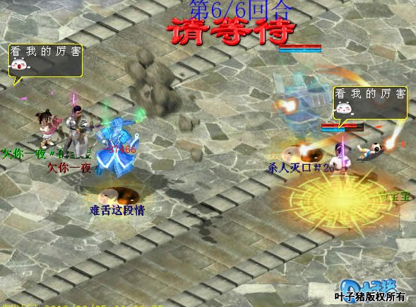 ͷȡ壬Ȼ뷨ƴһμʣҶ