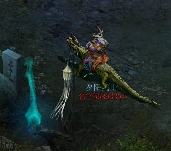 ˵˻ǺзһãȻǿƸ͵ۿ