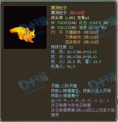 第七个、服务器:河北新区(小于四年)价格:15000RMB,推荐指数:★★★
