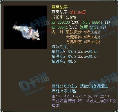 ھŸԵδˣ꣩ ۸18000RMBƼָ