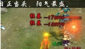 配图,与作者无关