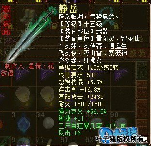 ����Ҫ������