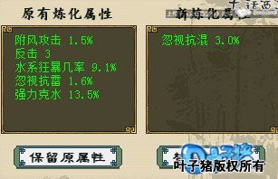 �ɷ�����������̫������