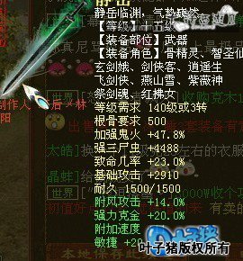 ��Щ�����