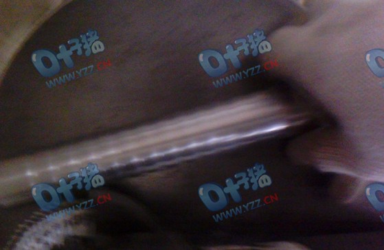 怎么样,有点模样了吧!