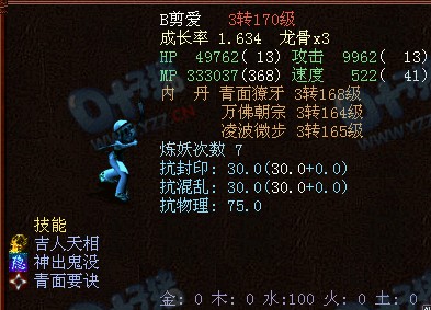 ��������