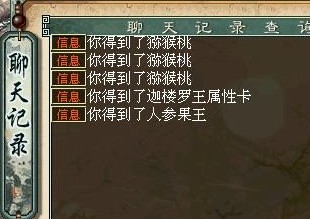 �ع����������ʮ��