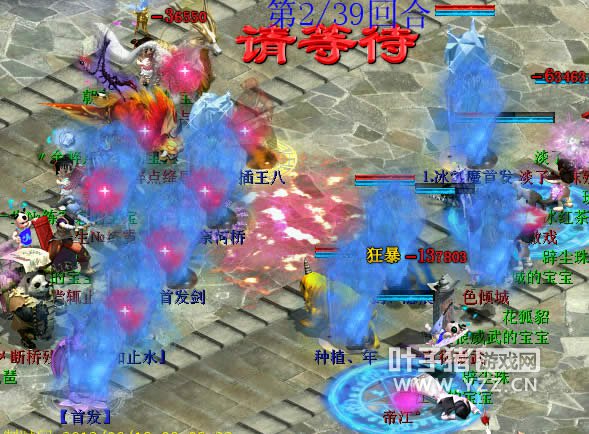 �����ٴθ������۽�����û���κ����ƿ����ˡ�