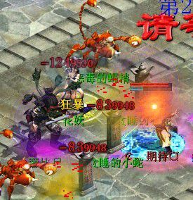 ��������4