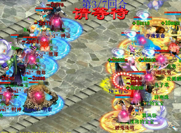 ҷغϿʼ÷ӡԷһй˿״̬