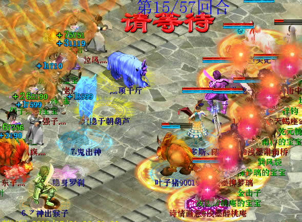 ǿ�Ӷ������������