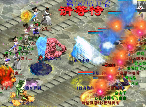 ǳī�����й�������