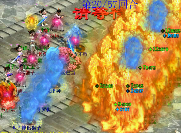 ǳī�������������