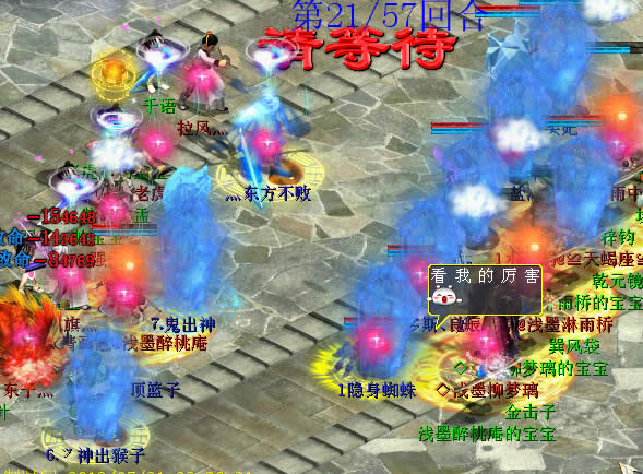 �����й���������