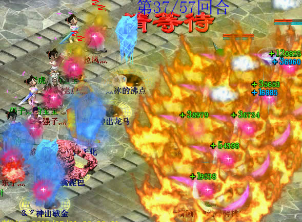 ǳī�ӵľ���