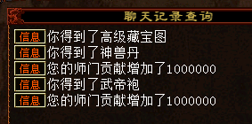 �һ�����