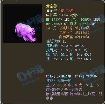 服务器:陕西新区、价格:16888RMB、推荐指数:★★★