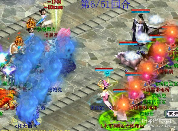 ��ǳī�Ѿ��𽥵�ȡ��������