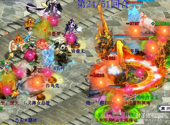 ǳī�ĵ�ͷ���ӣ��Ƶ����ֵı���