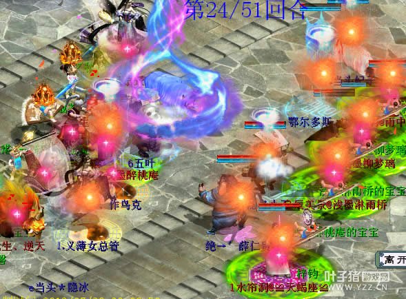 �����ı����ٺ�һ�����޻ƽ�