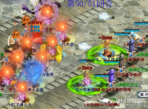 ��������У����δ���ʣ������������������ʤ��¼��