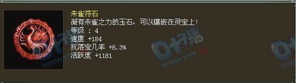 16̸󣬼۸160RMBƼָ