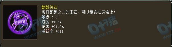 22ɾ   ۸2300RMBƼָ