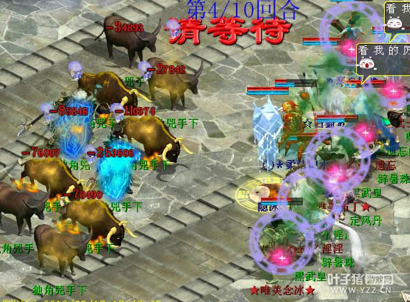 ڼ岻Ҫϣɵ£ɱȥǱȽɵ