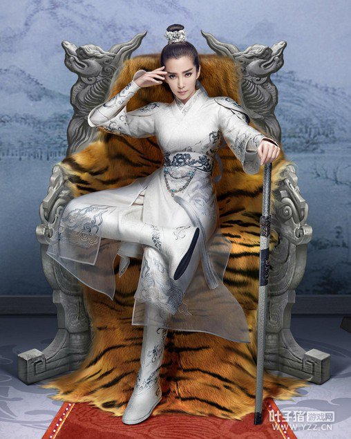 �´�����2