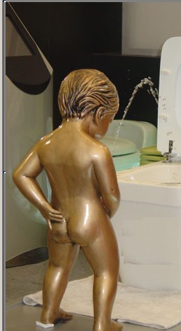 金不换速来与我们切磋“施法动作”