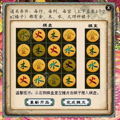 ÿСÿСÿнľˮͨأ