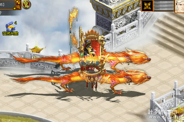 ����ƪ-����