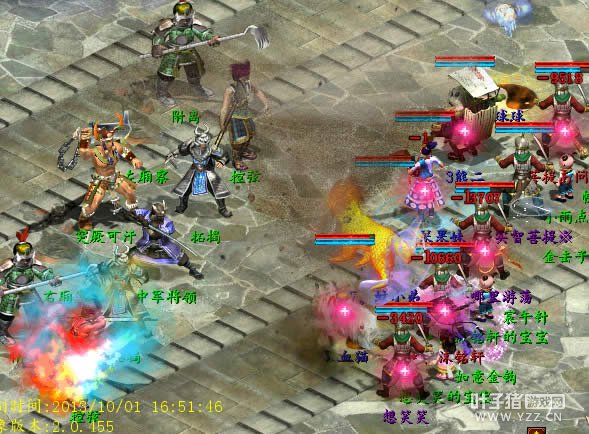 Сֵķ編˺ߣ֮󣬿ԺԲ