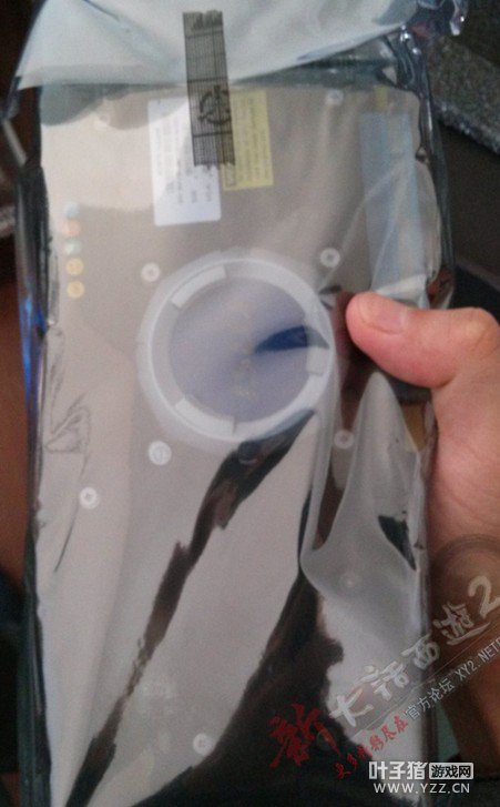 Կɫ и֮ ֮ ɫֻᷢɫĹ