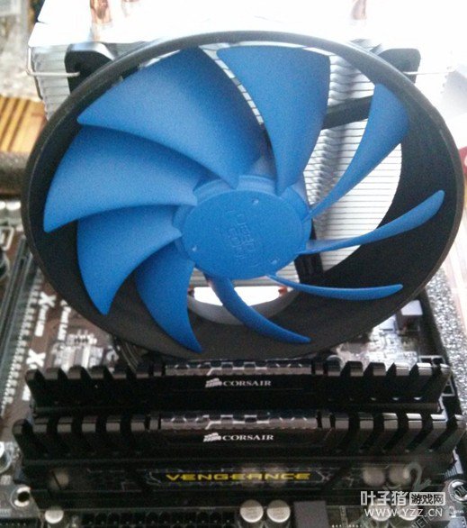 ʱĺ   4G*2 DDR3 1600   Ͷ˵