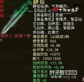 这是闹哪样?
