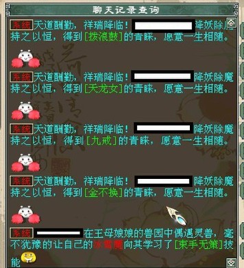 ʵһֱҪǼΪʲôôأ