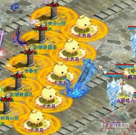 򲻹ҪҪǸ̵ӡ󣬾ͺñ